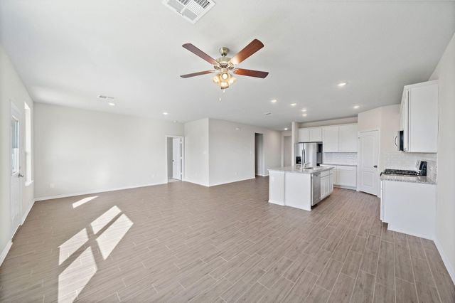 14524 Jelly Pines Drive, Conroe, TX 77302