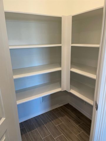 14524 Jelly Pines Drive, Conroe, TX 77302