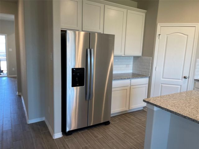 14524 Jelly Pines Drive, Conroe, TX 77302