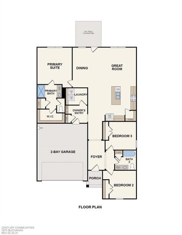 14524 Jelly Pines Drive, Conroe, TX 77302