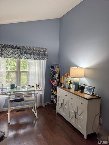 5504 Bon Ron Drive, Hillsboro, MO 63050