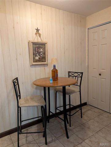 5504 Bon Ron Drive, Hillsboro, MO 63050