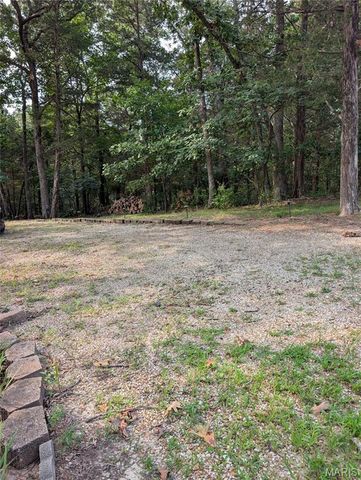5504 Bon Ron Drive, Hillsboro, MO 63050