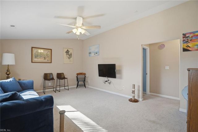 221 Cassady AVE, Virginia Beach, VA 23452