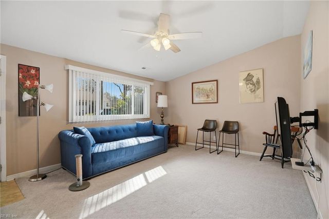 221 Cassady AVE, Virginia Beach, VA 23452