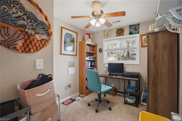 221 Cassady AVE, Virginia Beach, VA 23452