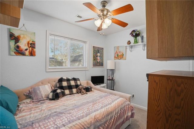 221 Cassady AVE, Virginia Beach, VA 23452