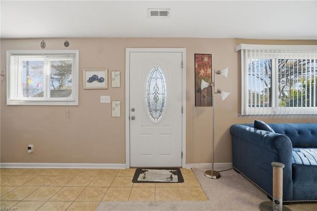 221 Cassady AVE, Virginia Beach, VA 23452