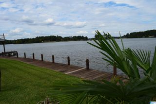 1208 KNOX LANDING, Pell City, AL 35128