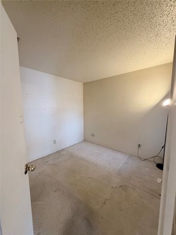 18333 Roehampton Drive 622, Dallas, TX 75252