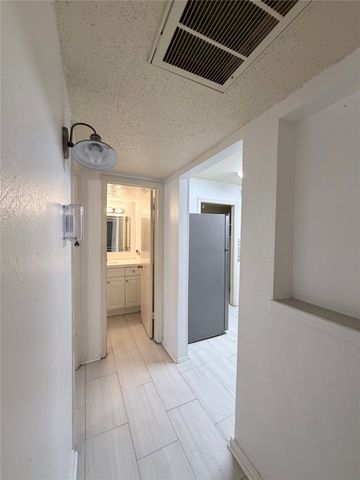 18333 Roehampton Drive 622, Dallas, TX 75252