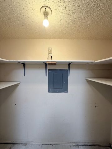 18333 Roehampton Drive 622, Dallas, TX 75252