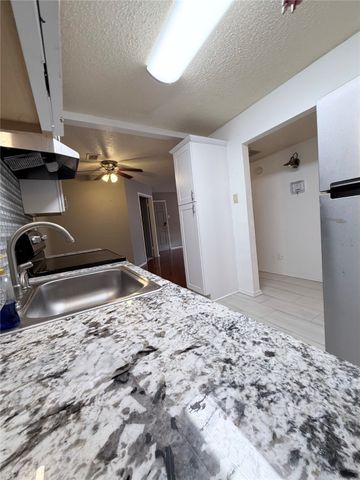 18333 Roehampton Drive 622, Dallas, TX 75252