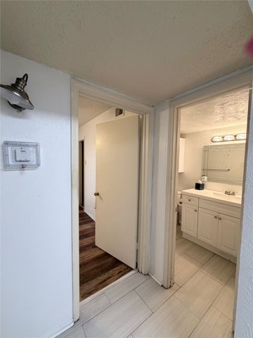 18333 Roehampton Drive 622, Dallas, TX 75252