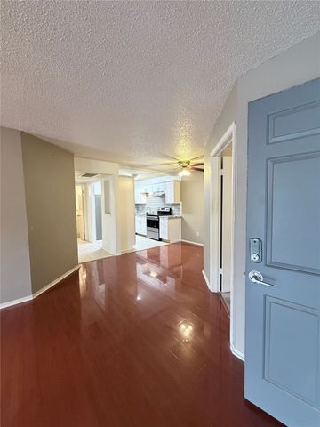 18333 Roehampton Drive 622, Dallas, TX 75252