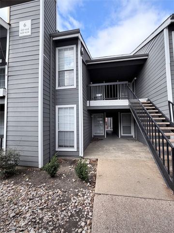 18333 Roehampton Drive 622, Dallas, TX 75252