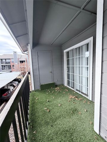 18333 Roehampton Drive 622, Dallas, TX 75252