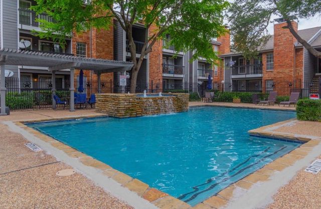 18333 Roehampton Drive 622, Dallas, TX 75252