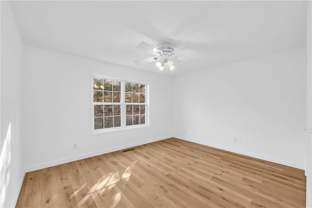 895 Flamingo Lane, Eureka Springs, AR 72631