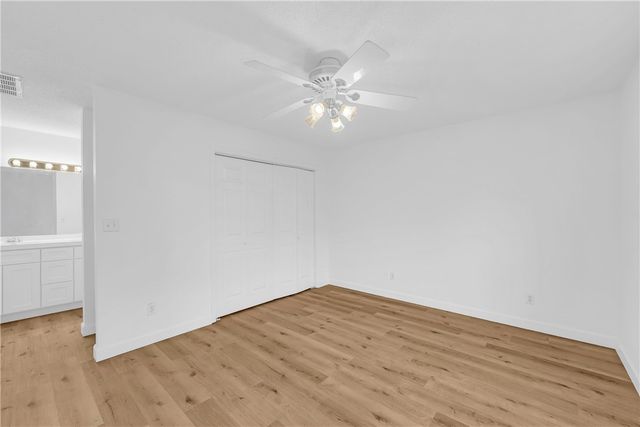 895 Flamingo Lane, Eureka Springs, AR 72631