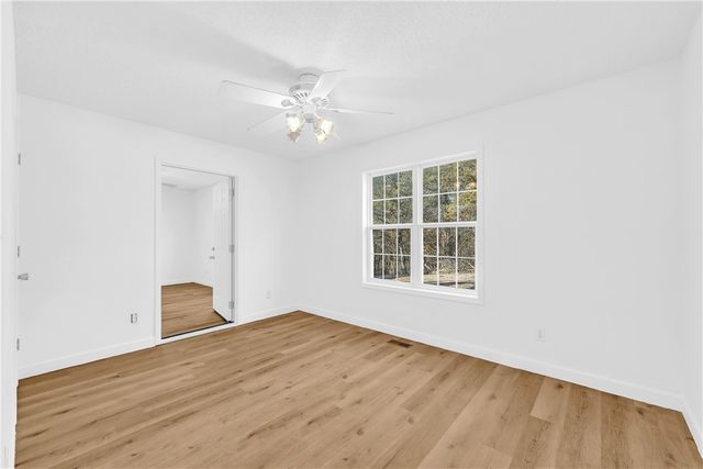 895 Flamingo Lane, Eureka Springs, AR 72631