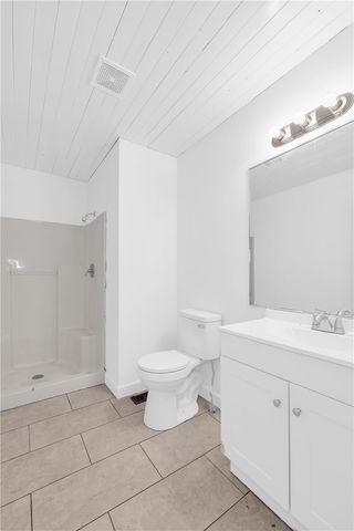 895 Flamingo Lane, Eureka Springs, AR 72631