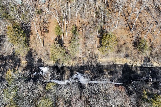 895 Flamingo Lane, Eureka Springs, AR 72631