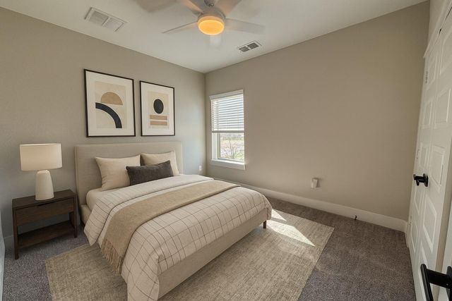 10965 Hewitt Cliff Lane, Houston, TX 77043