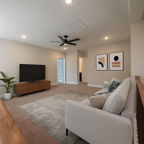 10965 Hewitt Cliff Lane, Houston, TX 77043