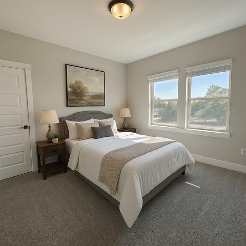 10965 Hewitt Cliff Lane, Houston, TX 77043
