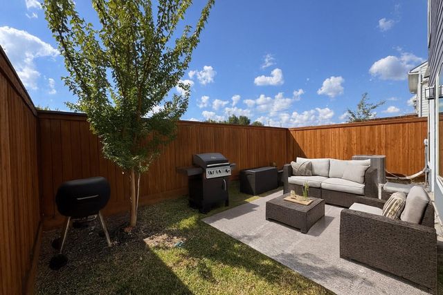 10965 Hewitt Cliff Lane, Houston, TX 77043