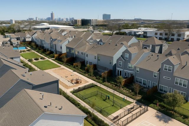 10965 Hewitt Cliff Lane, Houston, TX 77043