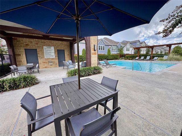 10965 Hewitt Cliff Lane, Houston, TX 77043