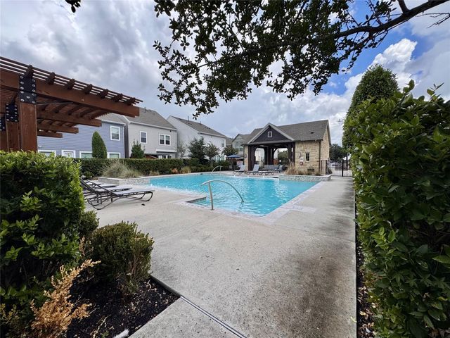 10965 Hewitt Cliff Lane, Houston, TX 77043