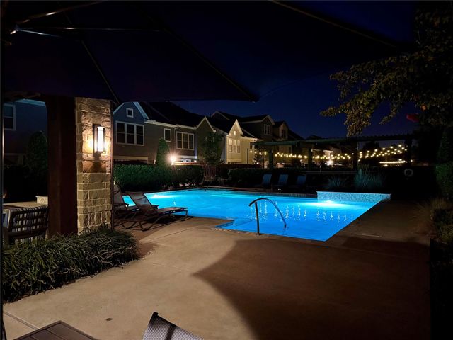 10965 Hewitt Cliff Lane, Houston, TX 77043