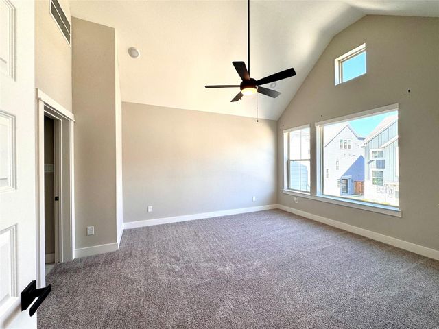10965 Hewitt Cliff Lane, Houston, TX 77043