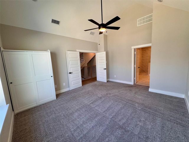 10965 Hewitt Cliff Lane, Houston, TX 77043