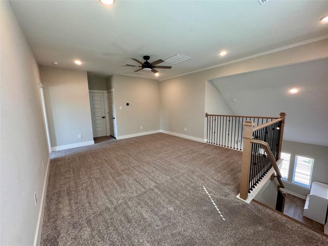 10965 Hewitt Cliff Lane, Houston, TX 77043