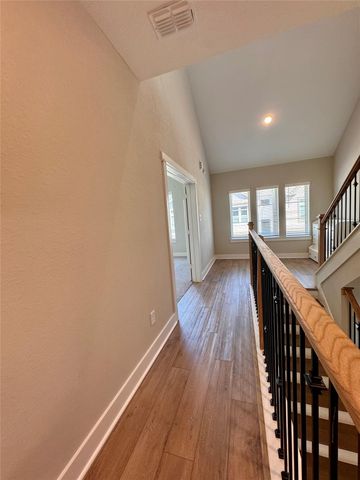 10965 Hewitt Cliff Lane, Houston, TX 77043