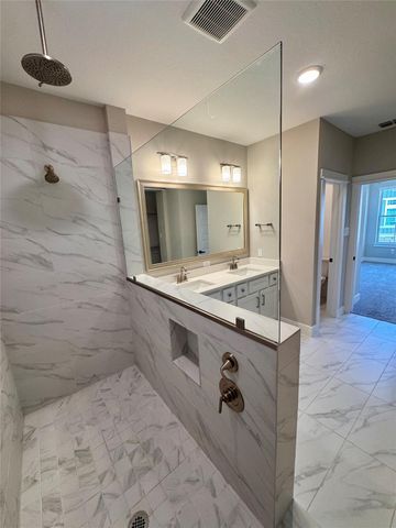 10965 Hewitt Cliff Lane, Houston, TX 77043