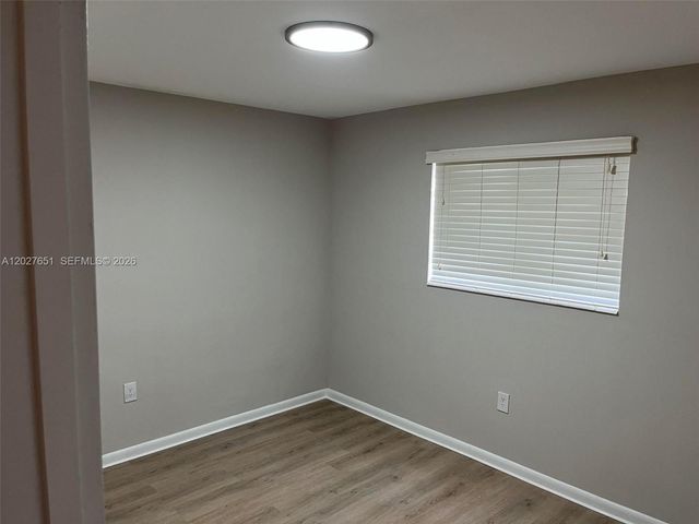 6307 SW 93rd Court, Miami, FL 33173