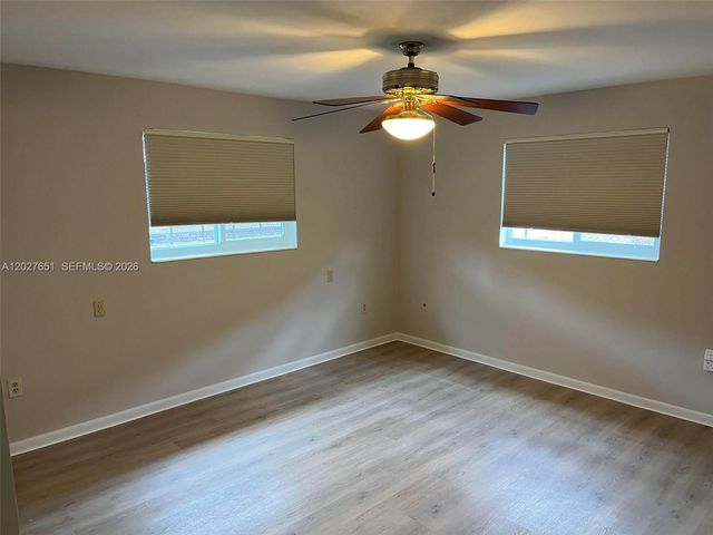 6307 SW 93rd Court, Miami, FL 33173