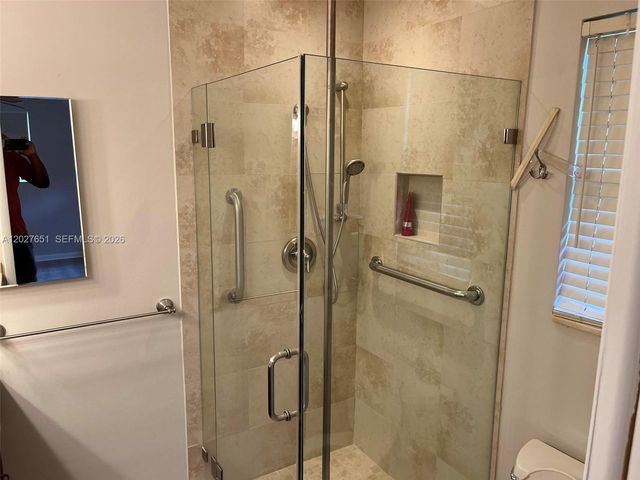 6307 SW 93rd Court, Miami, FL 33173