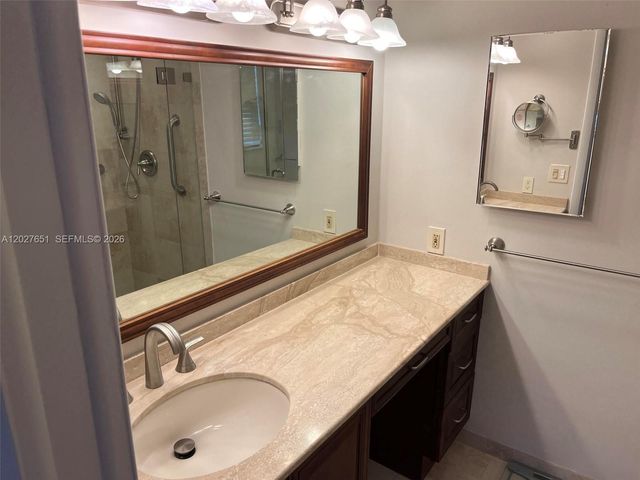 6307 SW 93rd Court, Miami, FL 33173
