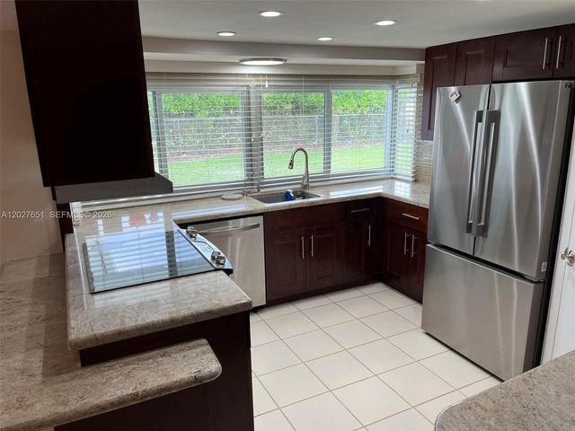 6307 SW 93rd Court, Miami, FL 33173
