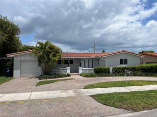 6307 SW 93rd Court, Miami, FL 33173