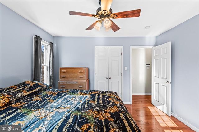 214 CASTLE PARK LN, Mineral, VA 23117