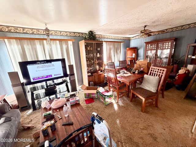 44 S Longview Road, Howell, NJ 07731