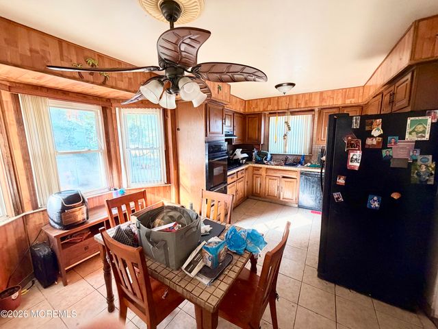44 S Longview Road, Howell, NJ 07731