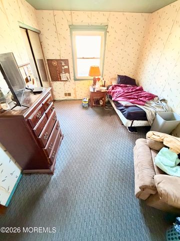 44 S Longview Road, Howell, NJ 07731